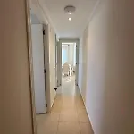 Apartman Century Calpe