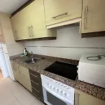 Century Apartman Calpe