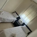 Century Apartman