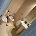 Apartman Century *